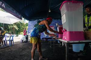 BIB: 
                            <button type="button" onclick="openModal(28147106)" class="btn btn-primary btn-sm float-right btn-popup" data-toggle="modal" data-target=".modal-high-quality">
                        <i class="fas fa-shopping-cart"></i> Add to Cart
                    </button>
                                            <button type="button" onclick="isThisMe(28147106, true)" class="btn btn-success btn-sm float-right btn-popup btn-isme hidden" data-toggle="tooltip" data-placement="bottom" title="นี่คือรูปของคุณใช่ไหม คลิกที่นี่เพื่อเอาเข้าอัลบั้ม">
                        <i class="fas fa-plus"></i> Add to album
                    </button>
                    <button type="button" onclick="isThisMe(28147106, false)" class="btn btn-warning btn-sm float-right btn-popup btn-isnotme hidden">
                        <i class="fas fa-ban"></i> Remove from album
                    </button>